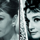 Image for article titled How Audrey Hepburn Was Airbrushed